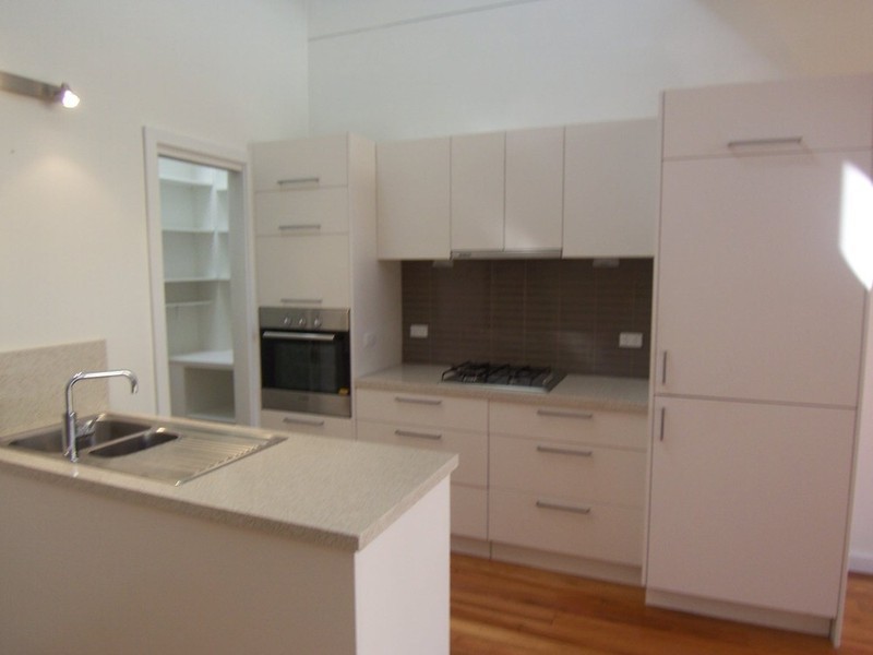 65 Rosslyn Street, West Melbourne VIC 3003