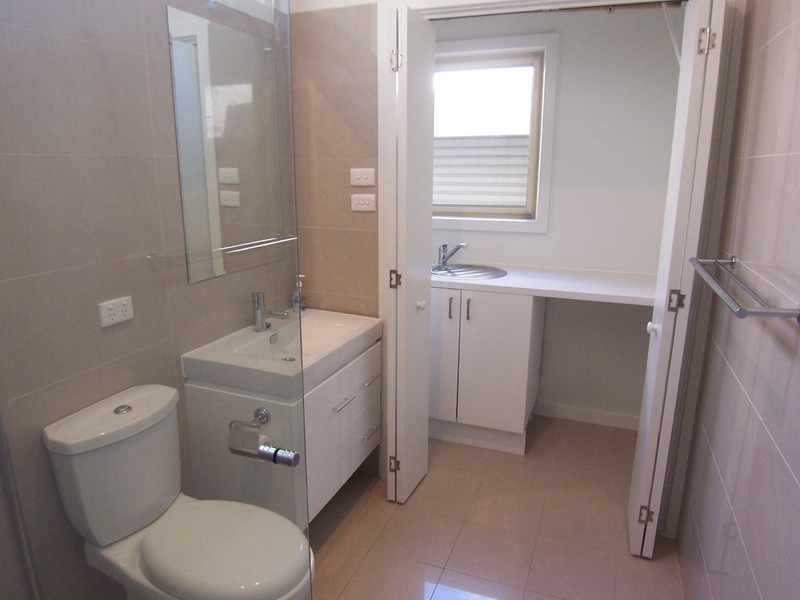 65 Rosslyn Street, West Melbourne VIC 3003