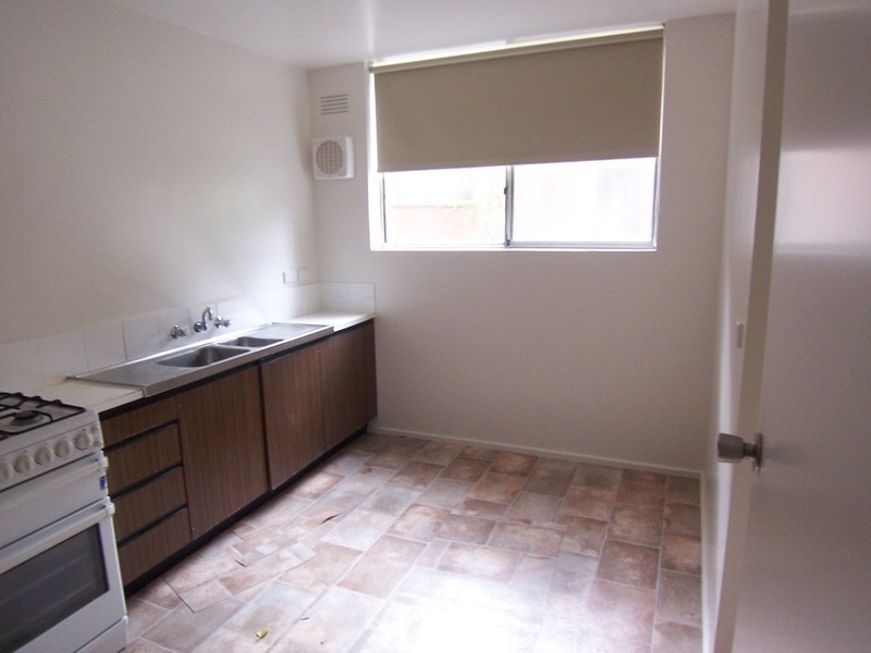 12A/76 Haines Street, North Melbourne VIC 3051