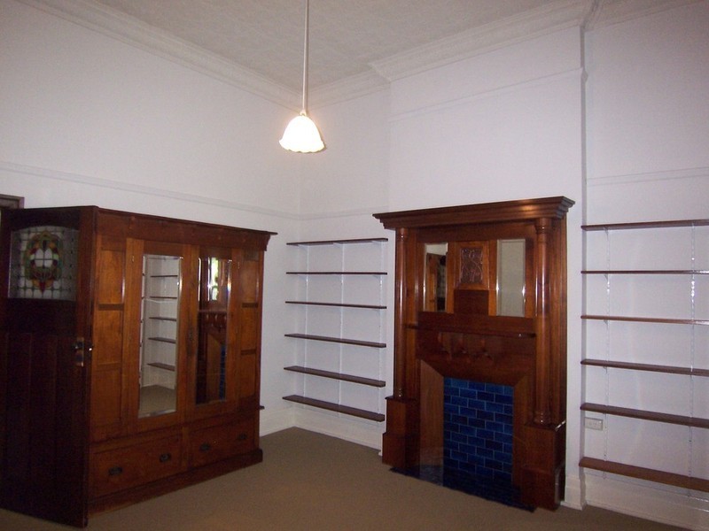 35 Curzon Street, North Melbourne VIC 3051