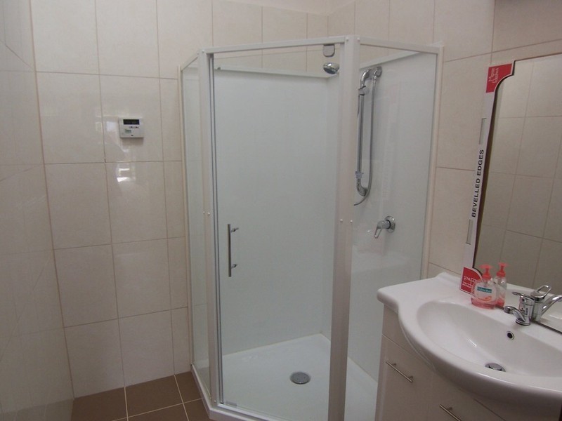 35 Curzon Street, North Melbourne VIC 3051