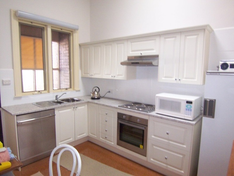 35 Curzon Street, North Melbourne VIC 3051