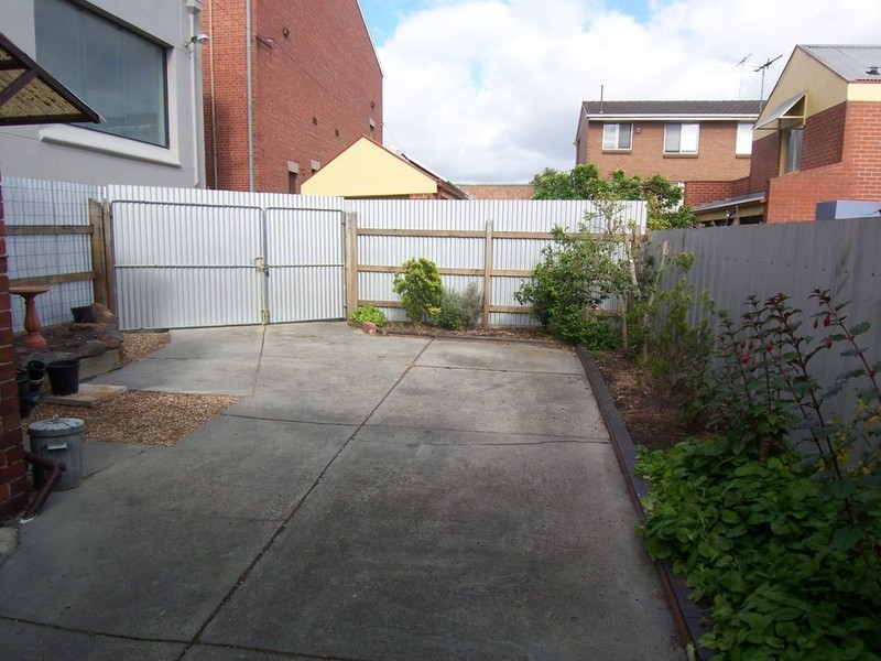 35 Curzon Street, North Melbourne VIC 3051