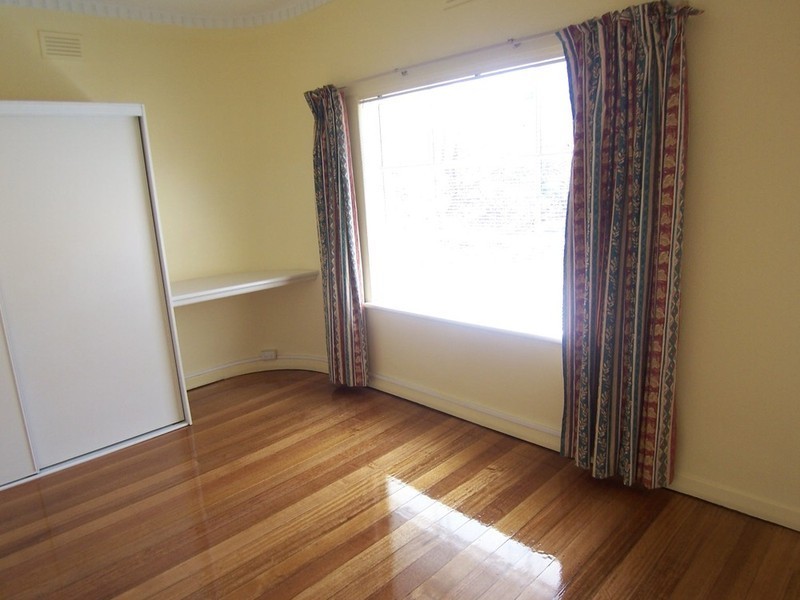 17/205 Flemington Street, North Melbourne VIC 3051