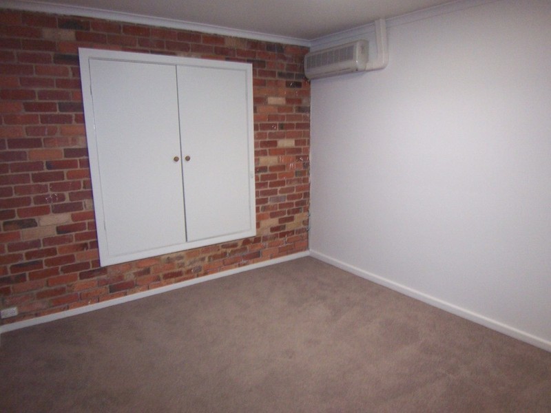 41 Ballie Street, North Melbourne VIC 3051