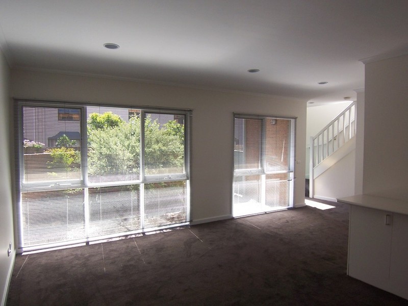 3/248 Dandenong Road, St Kilda East VIC 3183