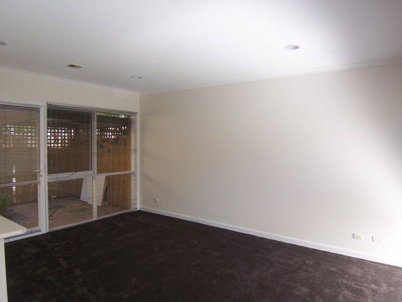 3/248 Dandenong Road, St Kilda East VIC 3183