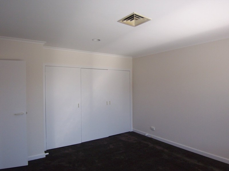 3/248 Dandenong Road, St Kilda East VIC 3183