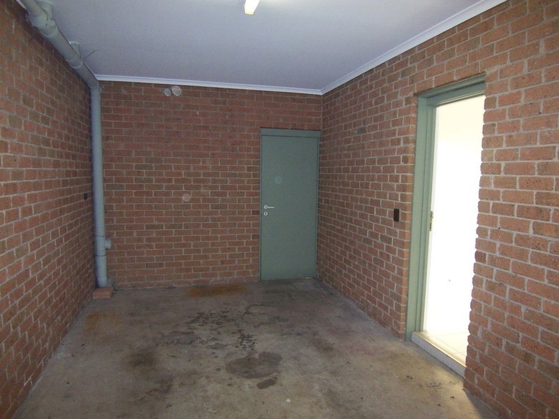 3/248 Dandenong Road, St Kilda East VIC 3183