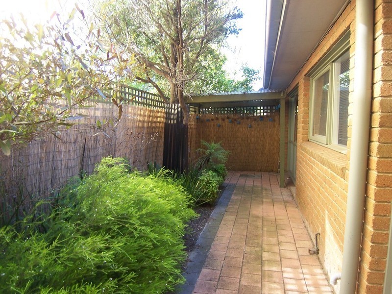 3/248 Dandenong Road, St Kilda East VIC 3183