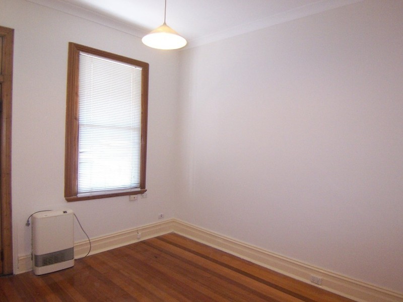 53 Baillie Street, North Melbourne VIC 3051