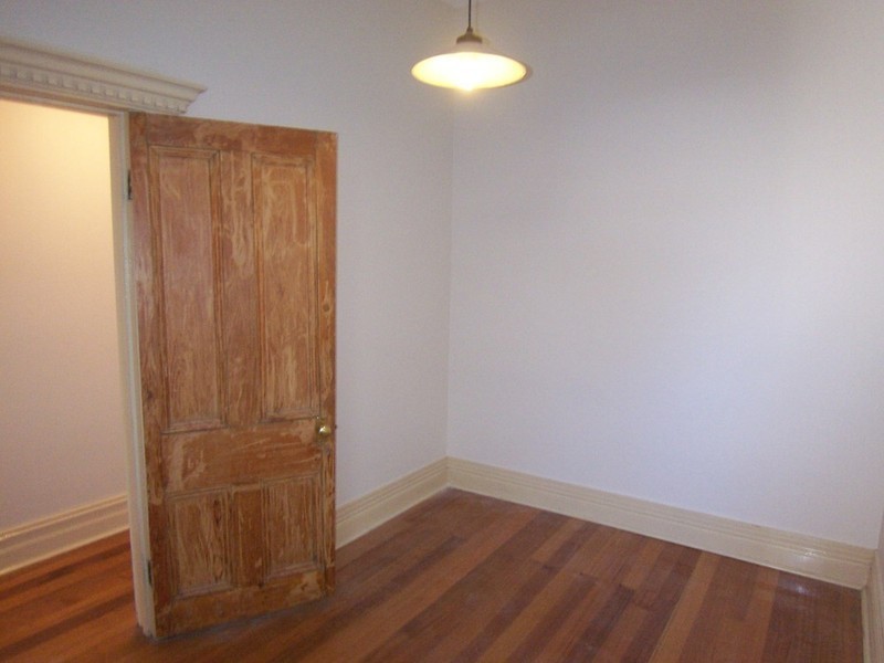 53 Baillie Street, North Melbourne VIC 3051