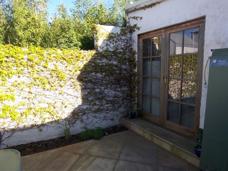 53 Baillie Street, North Melbourne VIC 3051