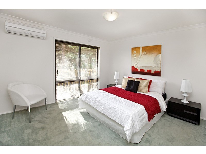 E7/335 Abbotsford Street, North Melbourne VIC 3051