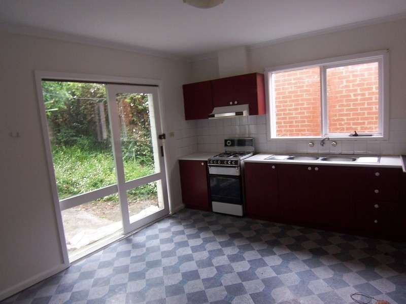 13 Curran Street, North Melbourne VIC 3051