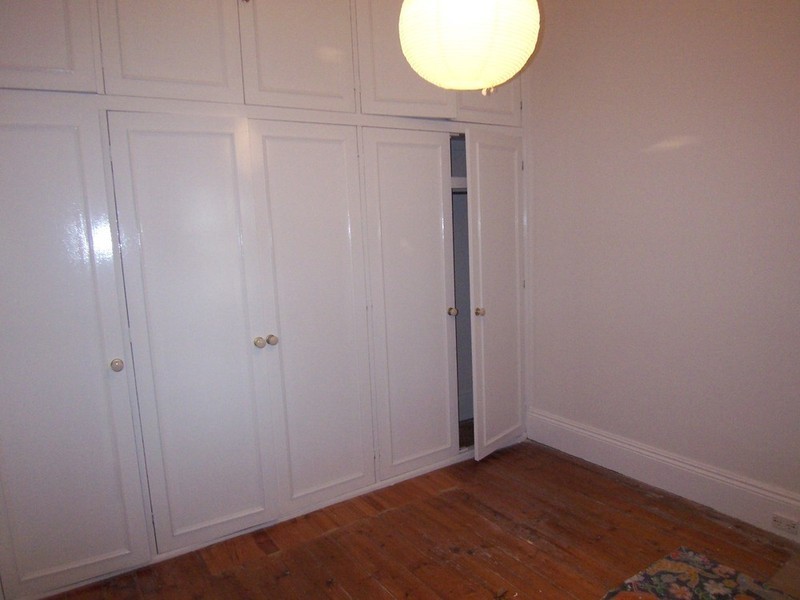 13 Curran Street, North Melbourne VIC 3051