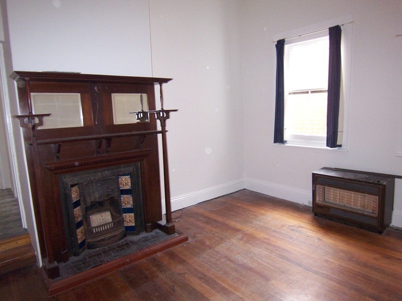 13 Curran Street, North Melbourne VIC 3051