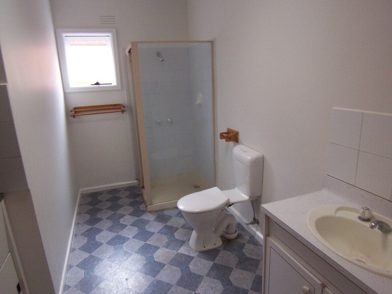 13 Curran Street, North Melbourne VIC 3051