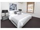 45 Miller Street, West Melbourne VIC 3003
