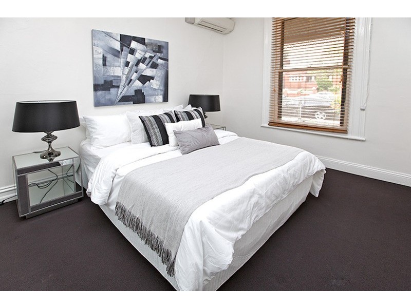 45 Miller Street, West Melbourne VIC 3003