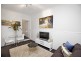 45 Miller Street, West Melbourne VIC 3003