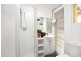 45 Miller Street, West Melbourne VIC 3003