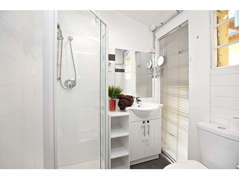 45 Miller Street, West Melbourne VIC 3003