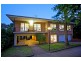 9/15 Shakespeare Grove, Hawthorn VIC 3122