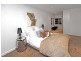9/15 Shakespeare Grove, Hawthorn VIC 3122