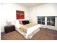 9/15 Shakespeare Grove, Hawthorn VIC 3122