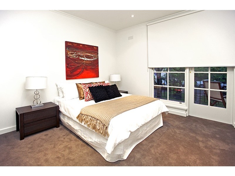 9/15 Shakespeare Grove, Hawthorn VIC 3122