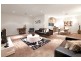 9/15 Shakespeare Grove, Hawthorn VIC 3122
