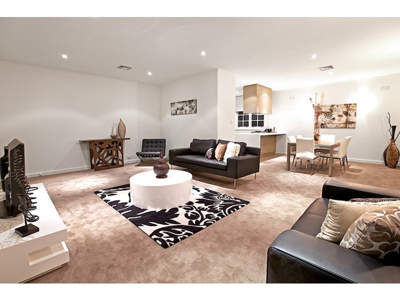 9/15 Shakespeare Grove, Hawthorn VIC 3122