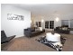 9/15 Shakespeare Grove, Hawthorn VIC 3122