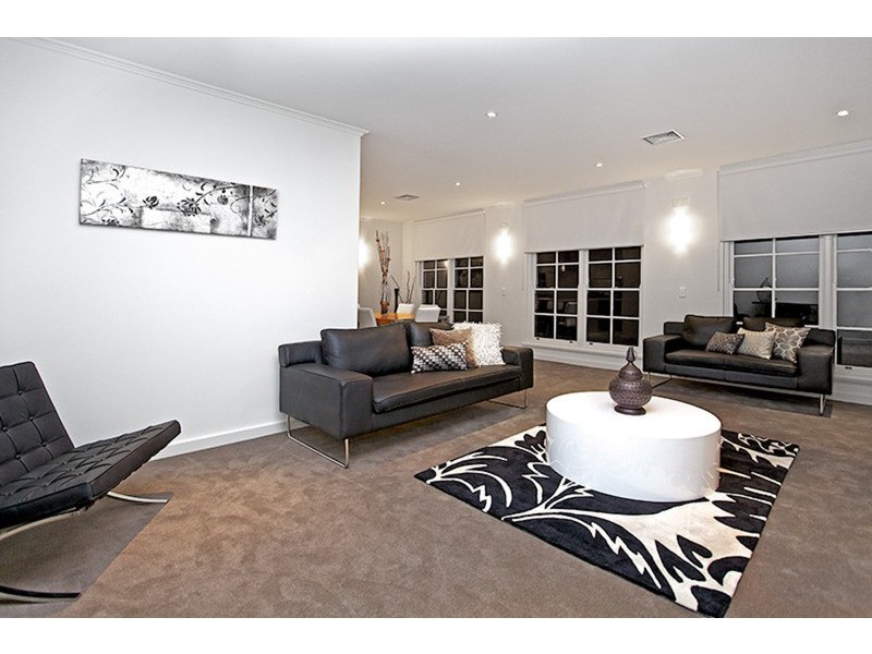 9/15 Shakespeare Grove, Hawthorn VIC 3122