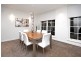 9/15 Shakespeare Grove, Hawthorn VIC 3122