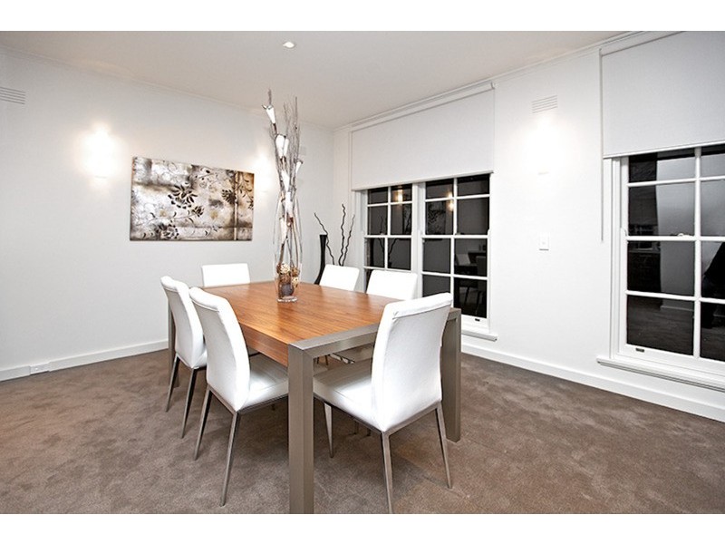 9/15 Shakespeare Grove, Hawthorn VIC 3122