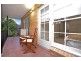 9/15 Shakespeare Grove, Hawthorn VIC 3122
