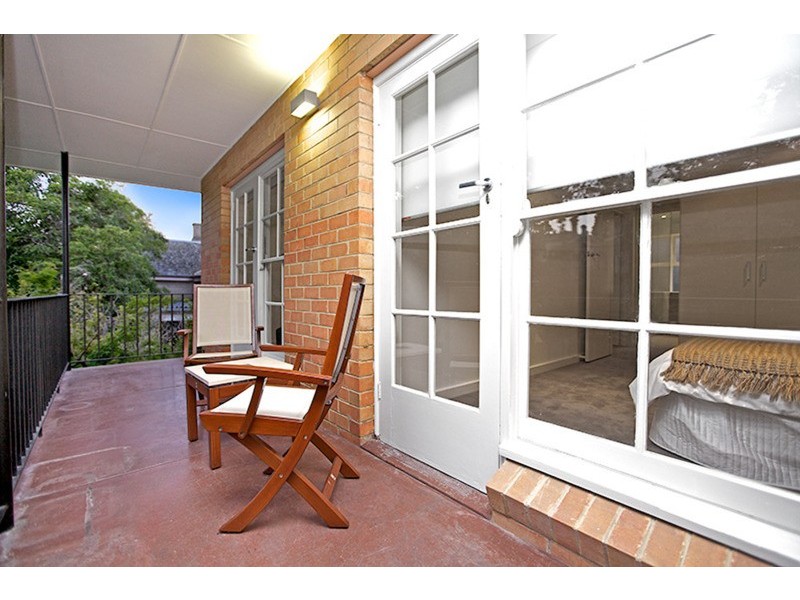 9/15 Shakespeare Grove, Hawthorn VIC 3122