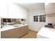 9/15 Shakespeare Grove, Hawthorn VIC 3122