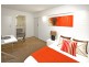 9/15 Shakespeare Grove, Hawthorn VIC 3122