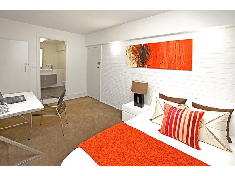 9/15 Shakespeare Grove, Hawthorn VIC 3122