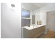 9/15 Shakespeare Grove, Hawthorn VIC 3122