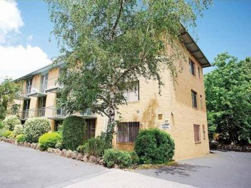 23/37 Haines Street, North Melbourne VIC 3051