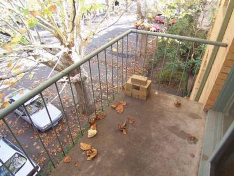 23/37 Haines Street, North Melbourne VIC 3051