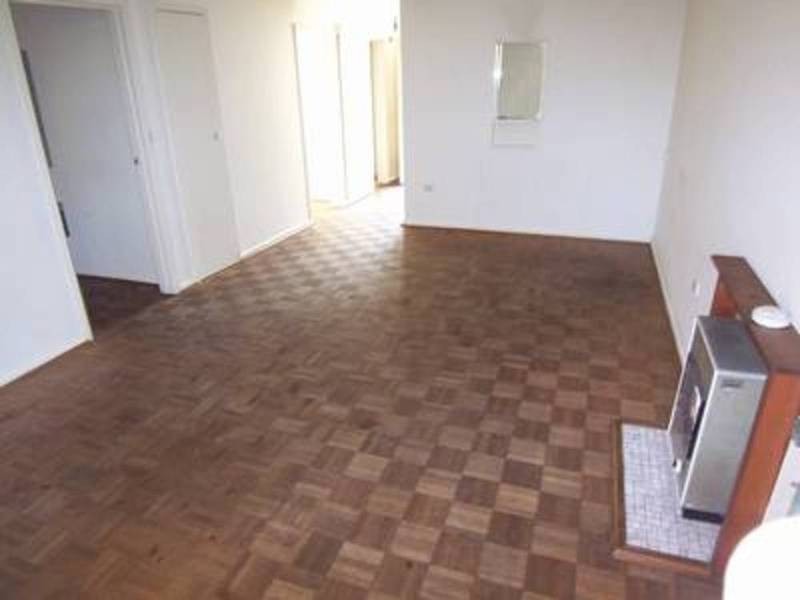 23/37 Haines Street, North Melbourne VIC 3051