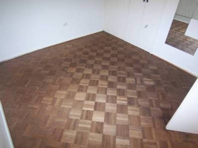 23/37 Haines Street, North Melbourne VIC 3051