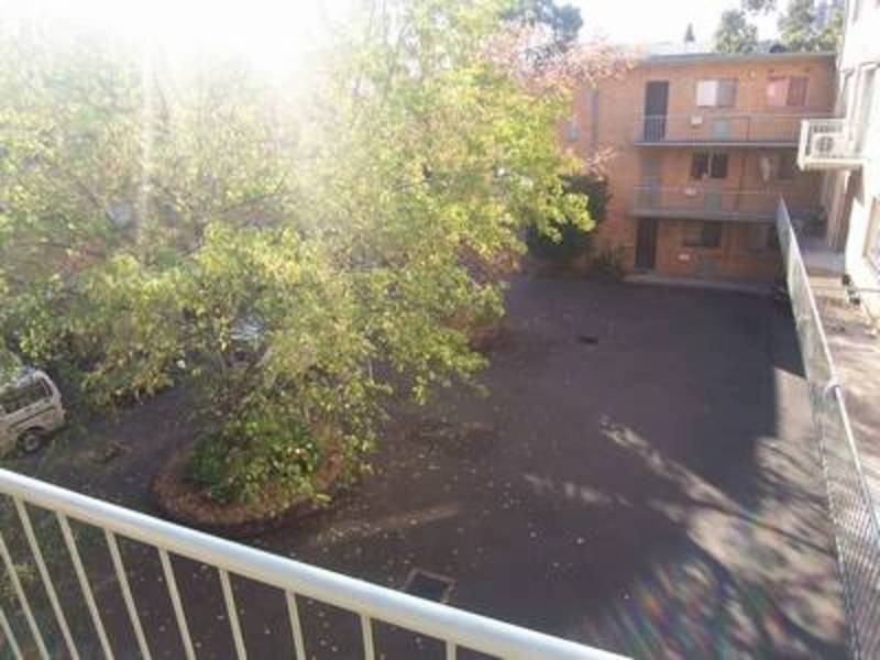 23/37 Haines Street, North Melbourne VIC 3051