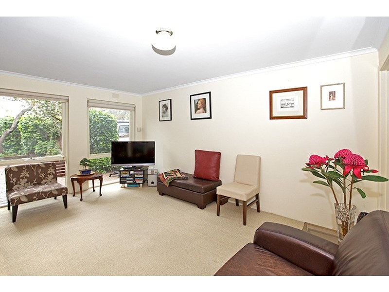 2/91-93 Manningham Street, Parkville VIC 3052