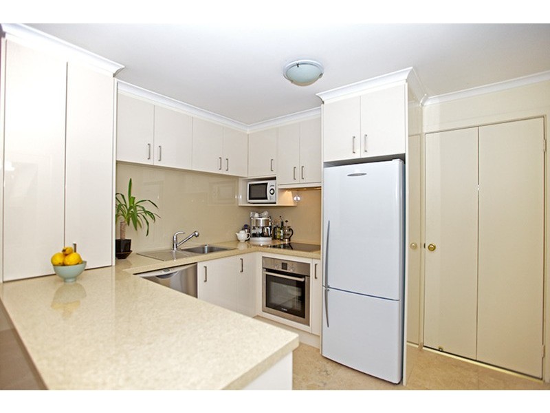 2/91-93 Manningham Street, Parkville VIC 3052